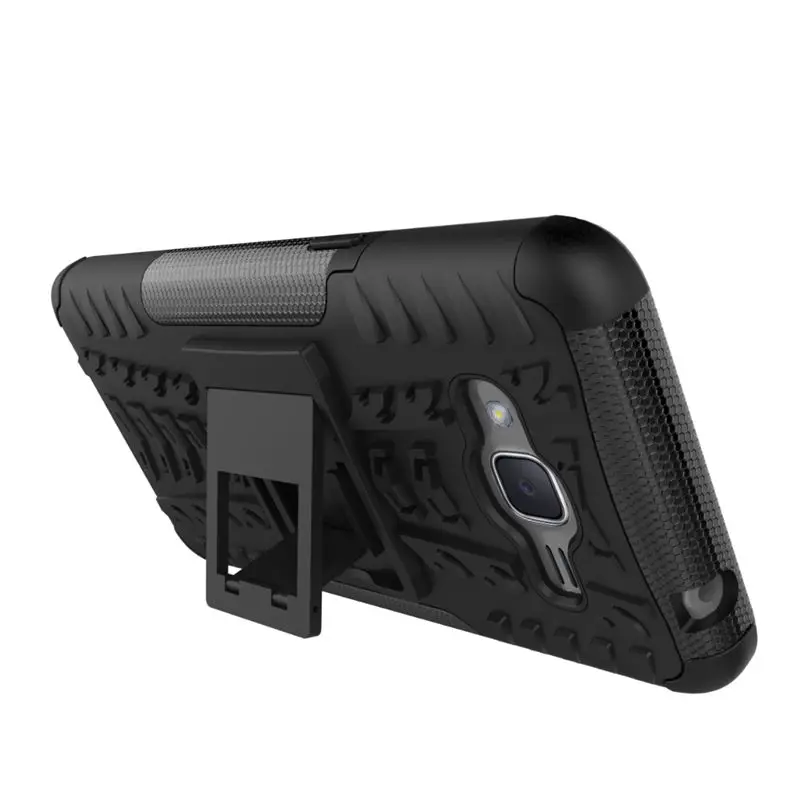 Whyes для samsung J250 J2 2018 Чехлы Galaxy Pro TPU + PC Гибридный чехол противоударный Prime G532F |