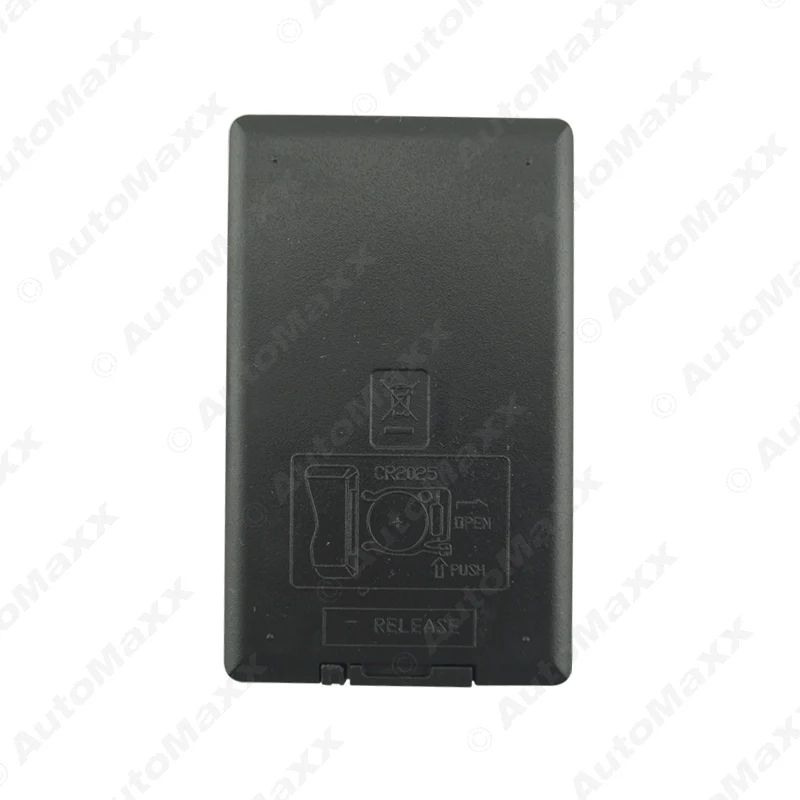 Автомобильная Лента FEELDO Mini Инфракрасный светодиодный контроллер беспроводной