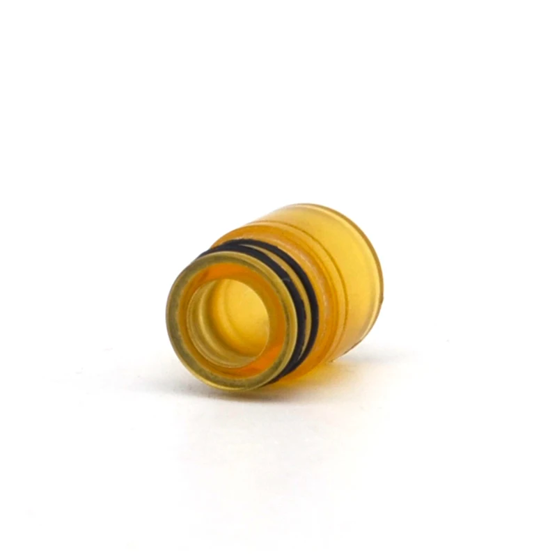 

Mtl drip tip 510 for rta tank rda atomizer vape accessory mouthpiece 510 drip tip