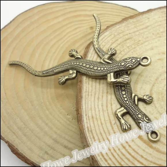 32 шт. подвески в винтажном стиле|necklace silver|necklace statementnecklace jewelry display |