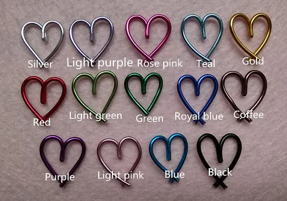 Двухсторонняя Персонализированная Свадебная Вешалка подарки подружки невесты