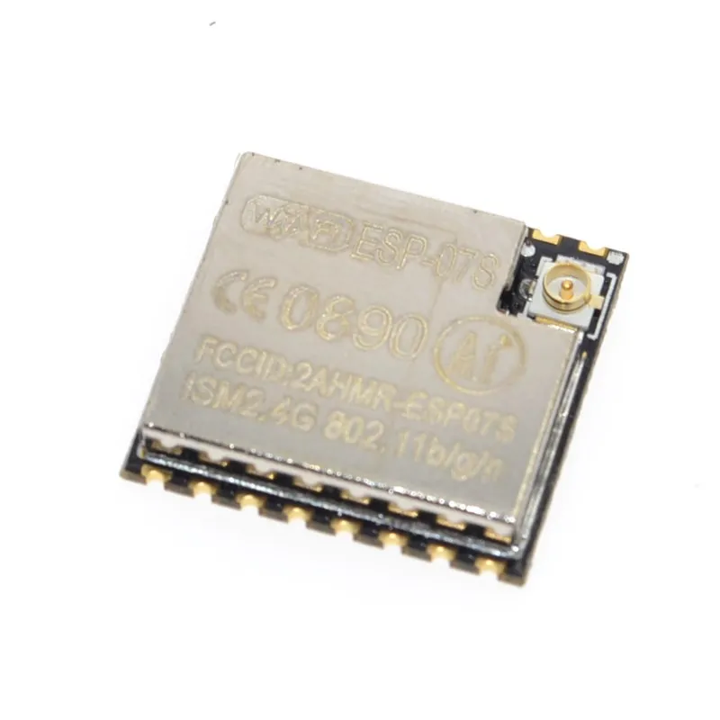 Официальная DOIT ESP32 макетная плата WiFi+ Bluetooth ультра-низкое энергопотребление двухъядерный ESP-32 ESP-32S ESP 32 аналогичный ESP8266