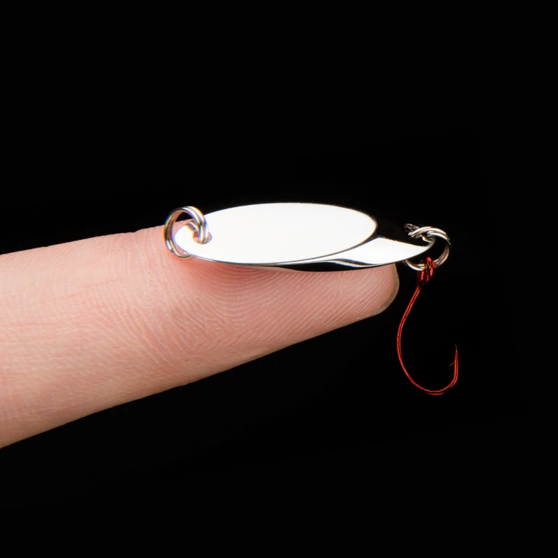 Маленький и светильник рыболовный крючок для ловли карпа 2 0 3 5 г рыболовная