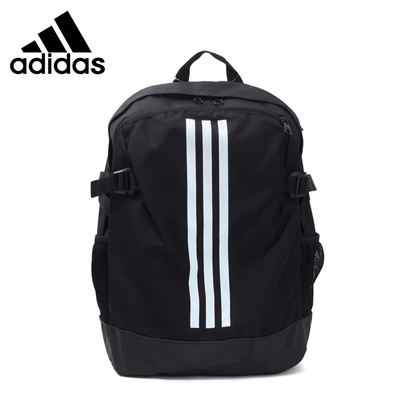 Оригинальные рюкзаки унисекс спортивные сумки Новое поступление 2018|bag bag|bag sports