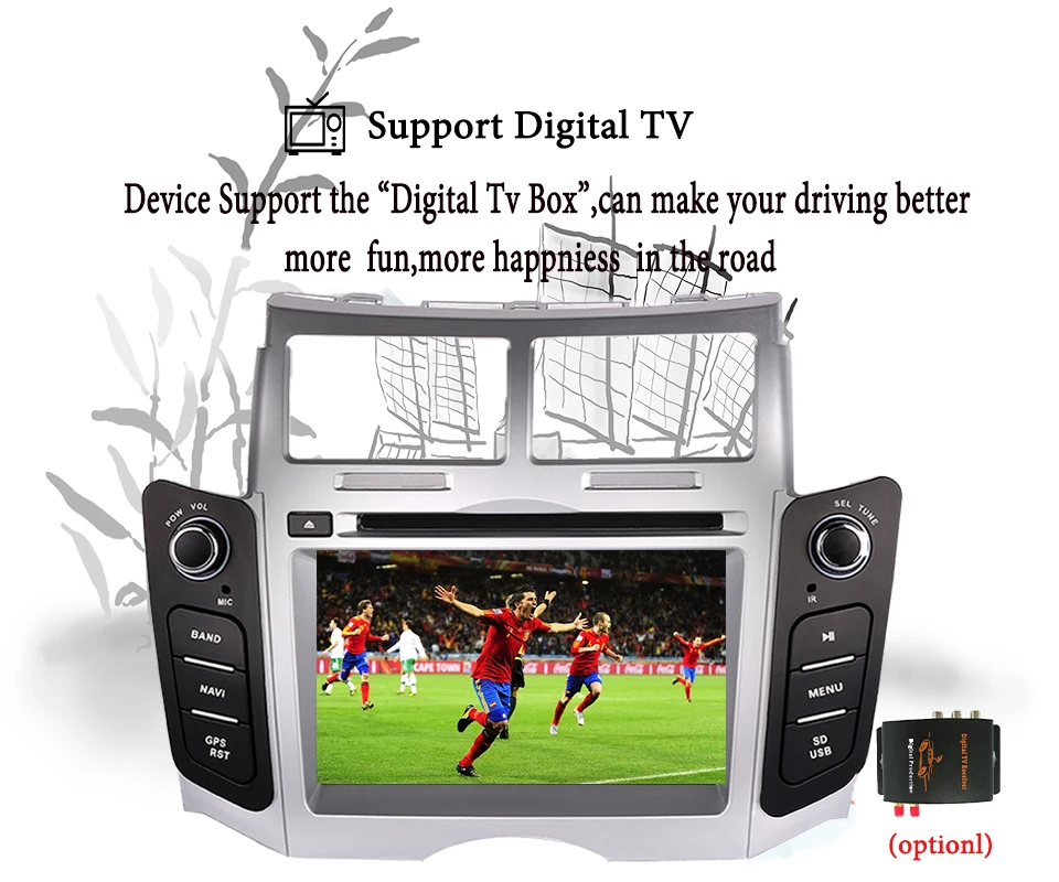 8 ядер Android 9 0 px5 автомобильный Авторадио Видео dvd GPS головного устройства Navi