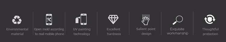Для huawei mate 9 Nillkin супер матовый защитный жесткий чехол для задней панели ПК чехол для huawei Ascend mate 9 чехол для телефона+ защита экрана