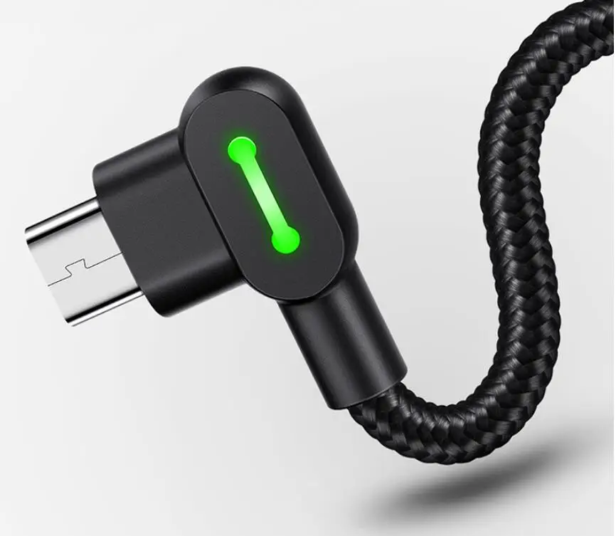 Micro USB 2.0 DF166 Барб тройник разъем для Микро спринклерная теплица микро - Цвет: Micro USB 2.0