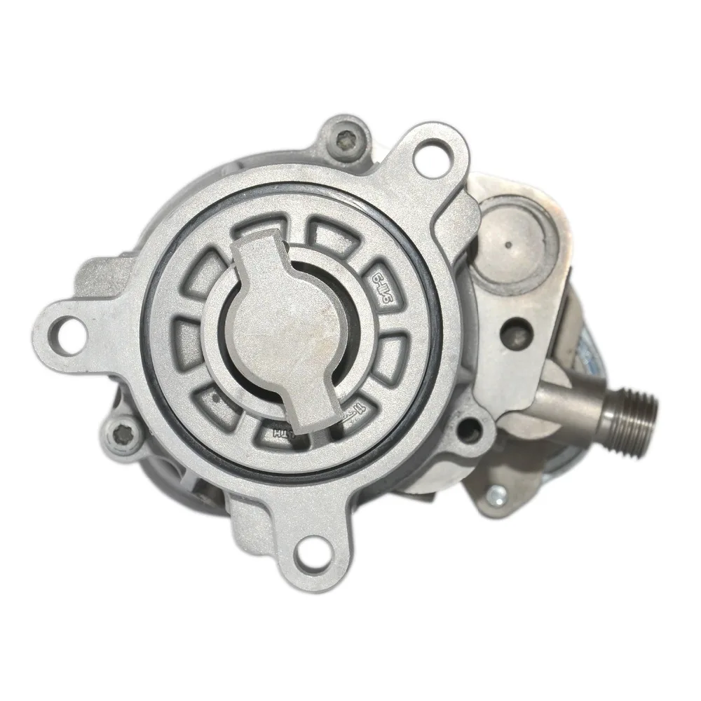 AP03 новый топливный насос высокого давления для BMW 3 серии E90 N54/N55 335i 535i 13406014001 13517613933