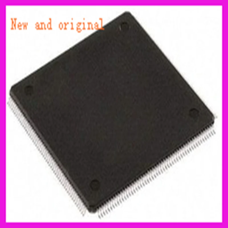 Новые и оригинальные D808K013CPTP4 D808K013CPTP D808K013 QFP208|Аксессуары для наушников| |