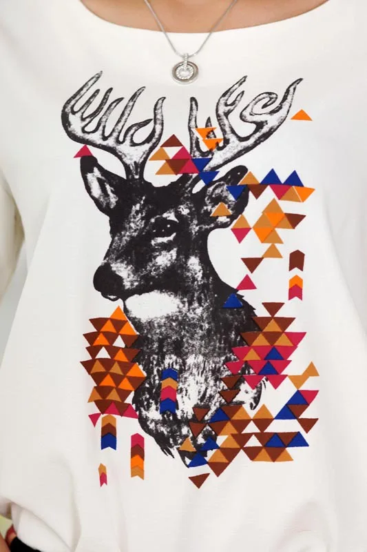 2014 новая женская одежда повседневные женские футболки с коротким рукавом