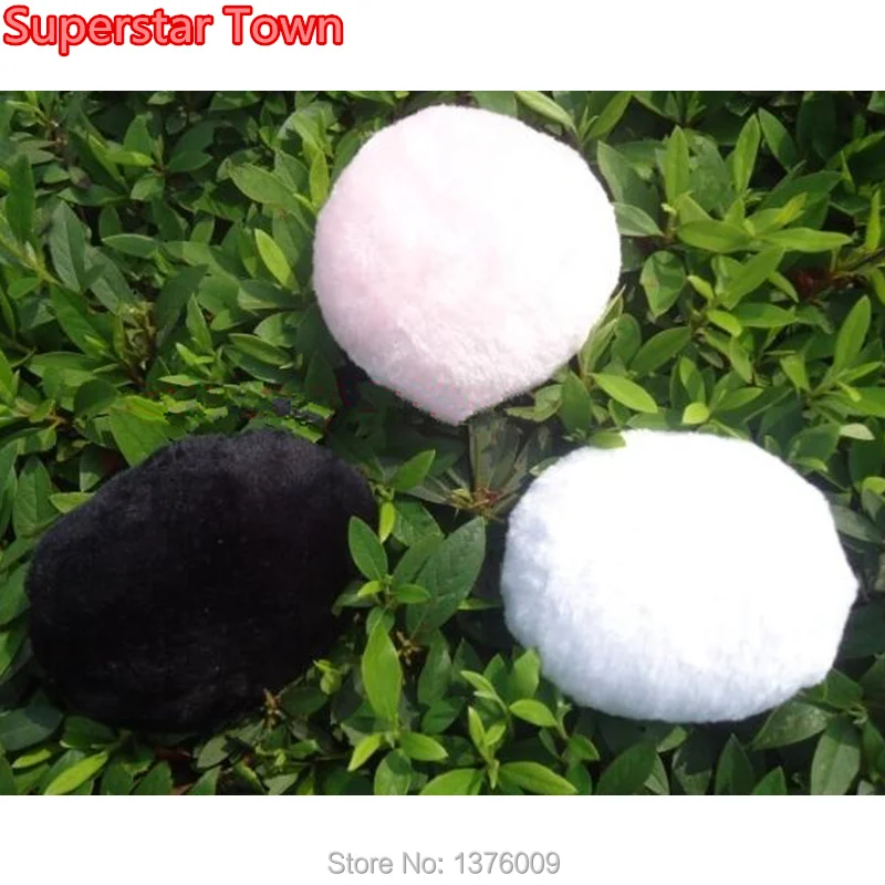 Косплей для девочек в стиле &quotЛолита&quot хвост кролика японские аниме реквизиты