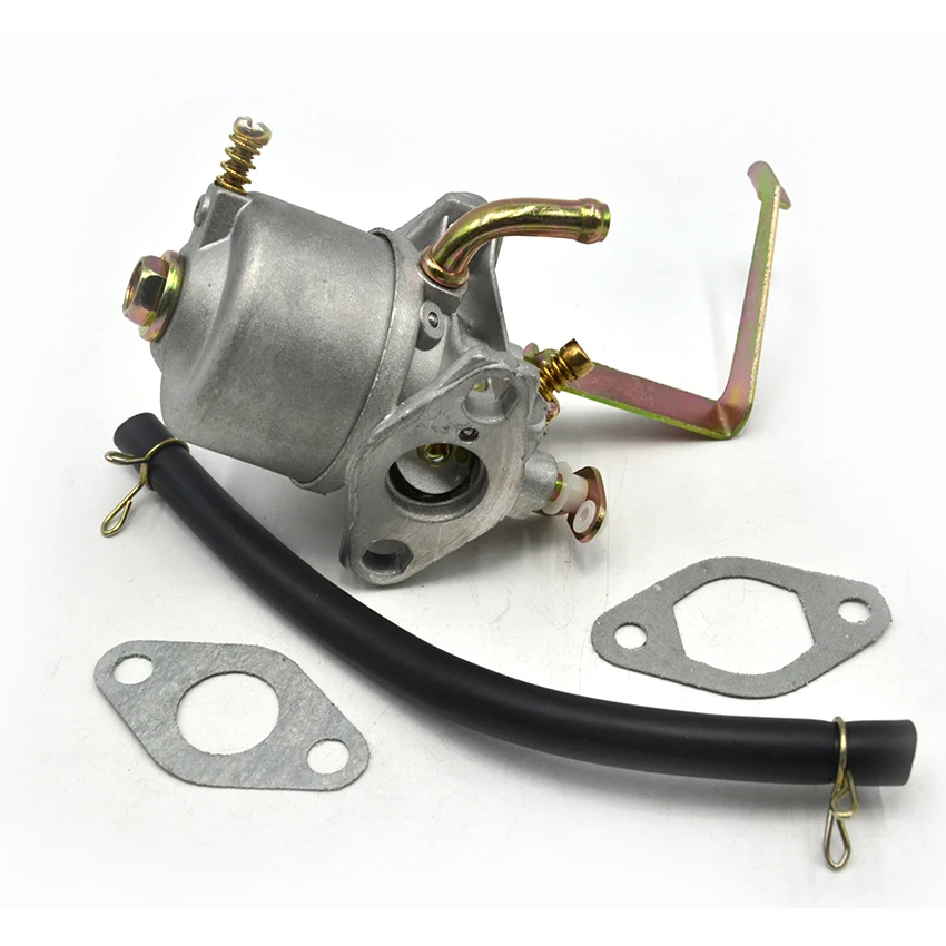 Aftermarket Регулируемый карбюратор карбюраторный фильтр подходит для Yamaha ET650 ET950 ET 650 ET 950 2-х тактный тростниковый клапан с воздушным охлаждением генератор