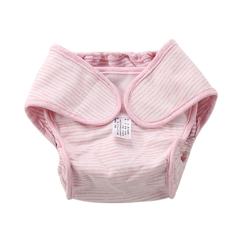 Складные портативные пеленальные подушечки для путешествий младенцев