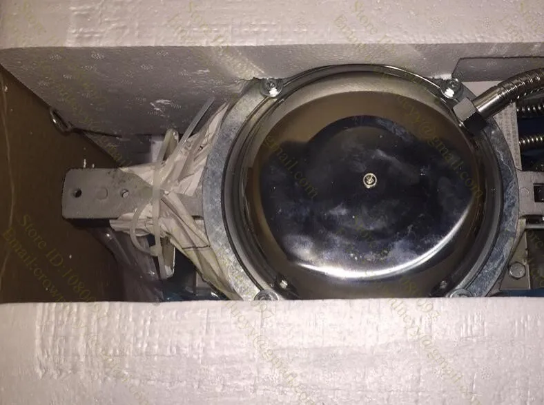 Электрическая вафельная сковорода машина для яиц вафельница модный мини-хлеба