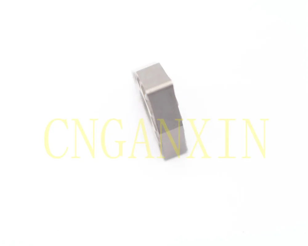 Новинка Высокое качество 10P WNMG080408-FQ MC1015 CNC карбидная керамическая вставка |
