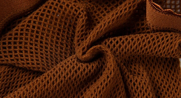 Трико сетка для латиноамериканских танцев|tights for children|tights meshtight tights |