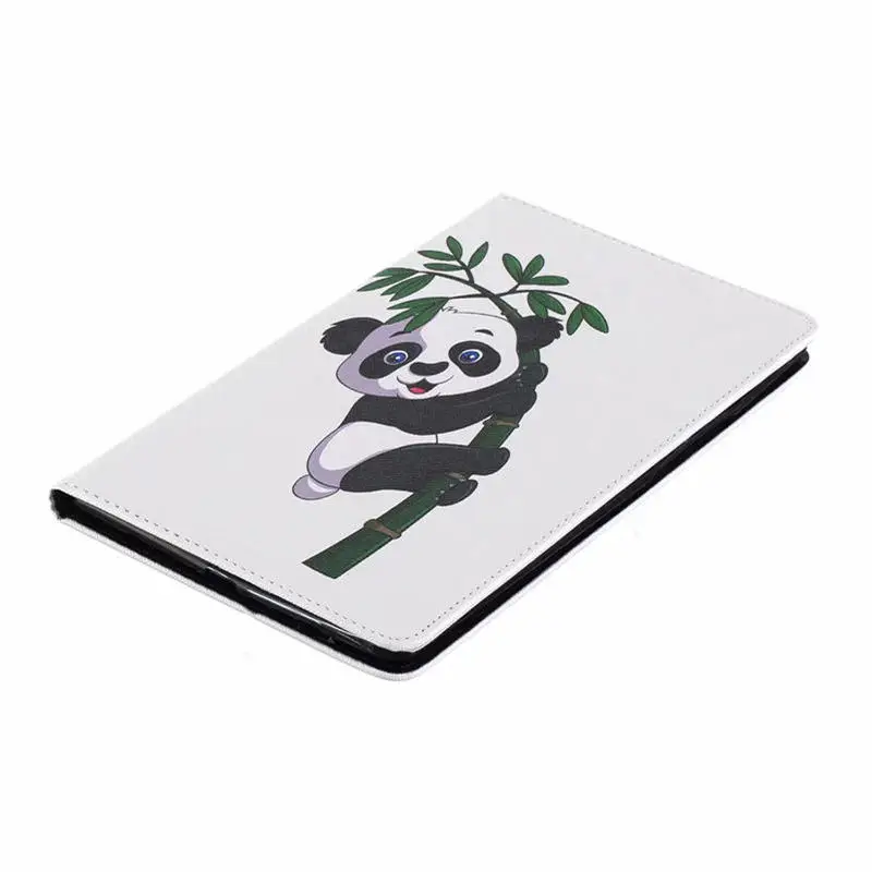 Чехол для Huawei MediaPad M5 8 4 Женский умный чехол планшета дюймов Модный
