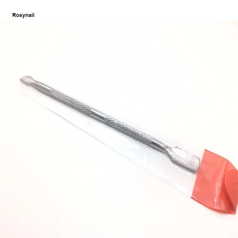 1 PCS Nail Pusher Новинка, Мягкий Летний гелевый маникюрный гель для ногтей, 10 мл, грунтовка, УФ Полупостоянный Гибридный гвоздь, гелевая основа для ногтей, искусство - Цвет: 1 PCS Nail Pusher
