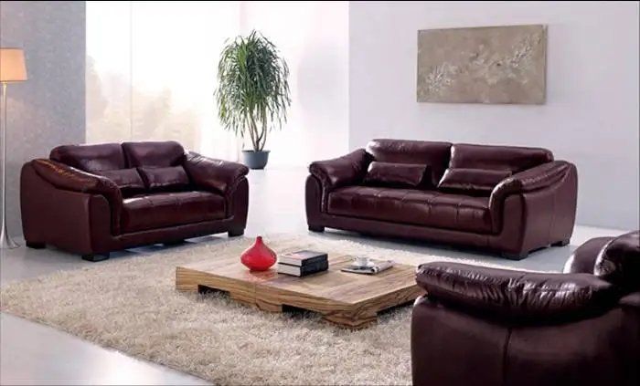 Бесплатная доставка мебель в европейском стиле Горячая продажа высокого