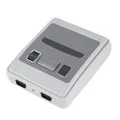 Для nintendo wii без проблем подключи и играй для wii к HDMI 1080p конвертер адаптер wii 2hdmi 3,5 мм аудио коробка для wii-link