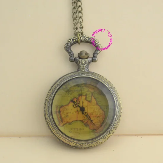 Купоны оптовый покупатель цена Хорошее качество Новый Бронзовый модная