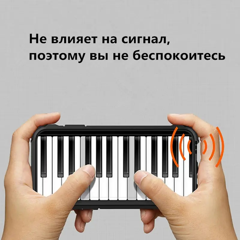 5S роскошный ударопрочный защитный жесткий чехол для Apple iPhone 5 на SE смешанный