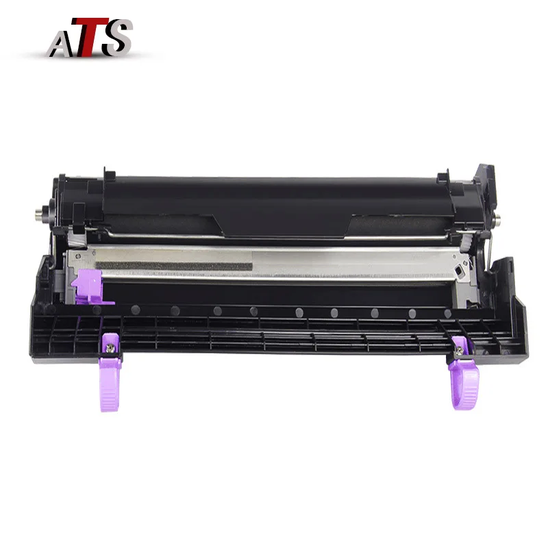 Фотобарабан для Kyocera DK-1150 P2040dn P2040dw P2235dn P2235dw M2040dn M2540dn M2540dw M2135dn M2635dn M2635dw M2640idw M2735dw |