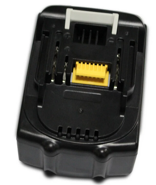 18V LXT Li-Ion 3.0 Ah 3000mah li-ion rechargeable Battery Akku for Makita BDF4512 LXT400 BL-1830 BL1830 BCS5502 BL1815 | Электроника