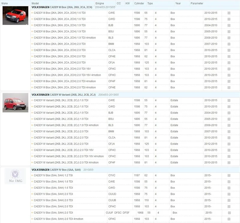Салонный воздушный фильтр Набор для Volkswagen Sharan Tiguan Touran CC EOS Golf 5 6 CADDY JETTA3 4 модель 2004-2008 09- автомобильные аксессуары