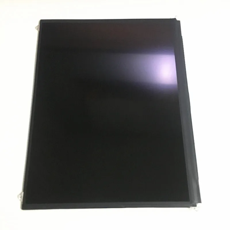 ЖК-экран один ЖК-дисплей запасная часть с инструментами для ipad 2 для ipad 2 2nd A1395 A1397 A1396