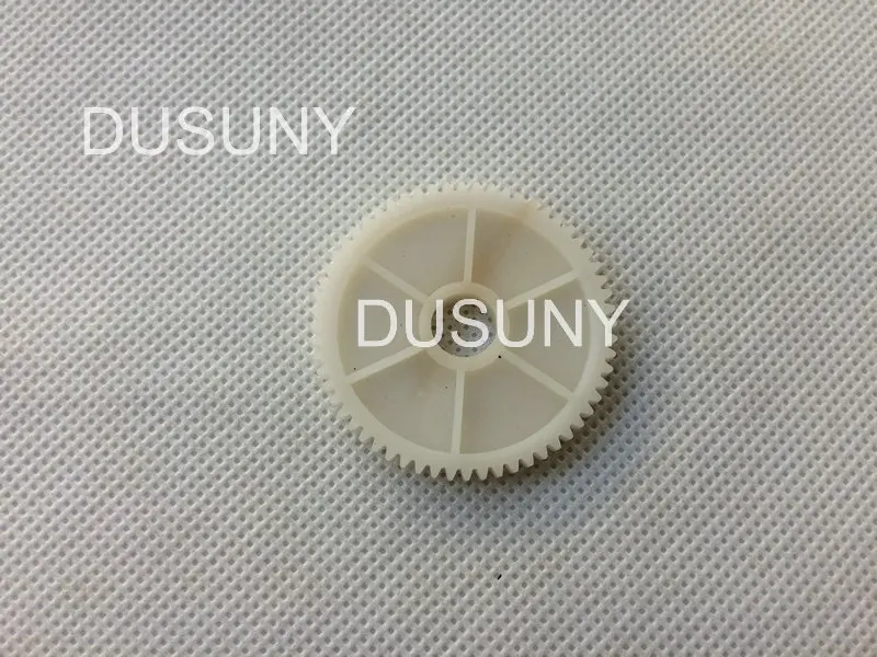 Рисунок 2 - Чистящее устройство для Canon IR6075