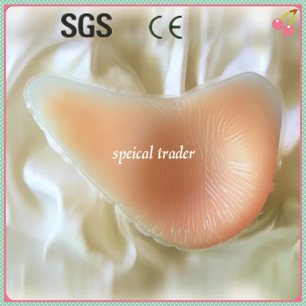 Бесплатная доставка 350 г чашка C транссексуальные мужские формы для улучшения