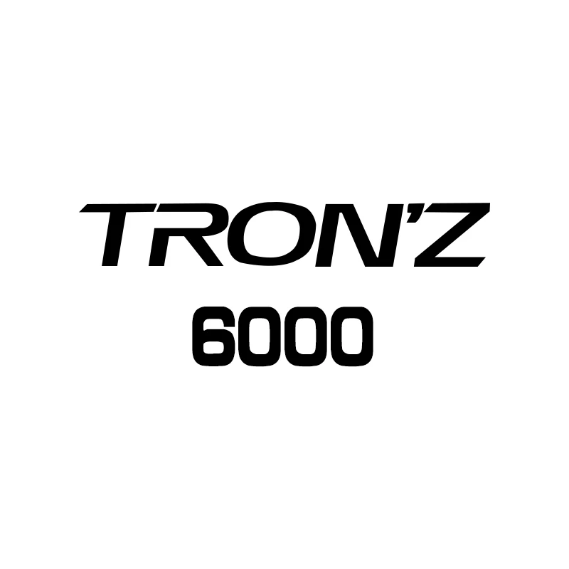 6000 Катушка для спиннинга для рыбной ловли, 2000, 3000, 4000, 5000, 6000 серии, металлическое ПЕРЕДАТОЧНОЕ ОТНОШЕНИЕ 5,0: 1/4. 7:1, 9+ 1BB, шарикоподшипник, рыболовное колесо - Цвет: 6000