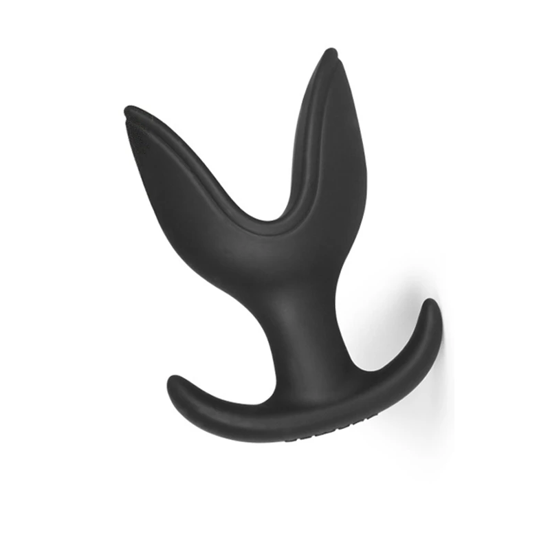erotic Sex Shop Anal Plug No Dildo Vibrator Prostate Massager G-Spot Butt Adult Masturbation Toys For Women Couple | Красота и