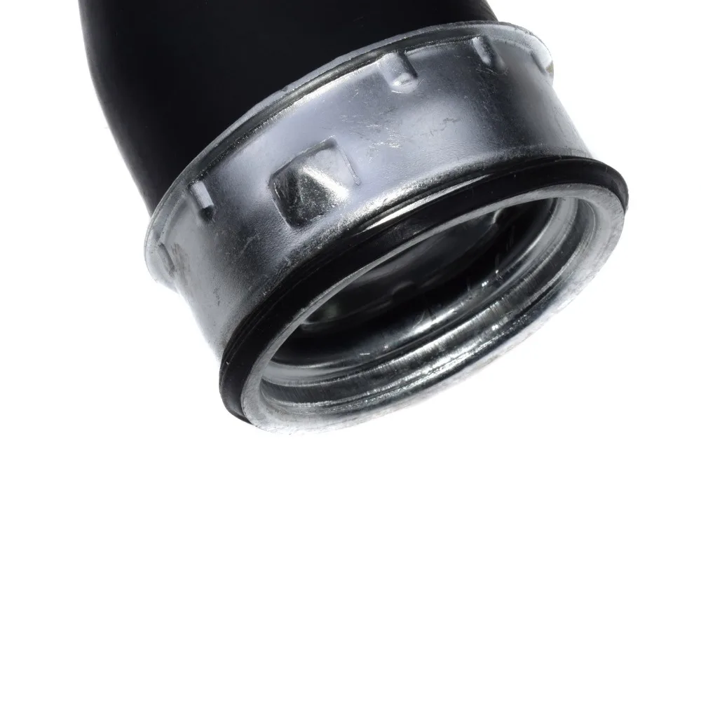 Турбо-шланг ISANCE Intercooler 3B0145828G для VW Passat B5 3B3 Variant 3B6 Skoda Superb 3U4 1.9TDI 2000 2001 2002 2003-2005 |