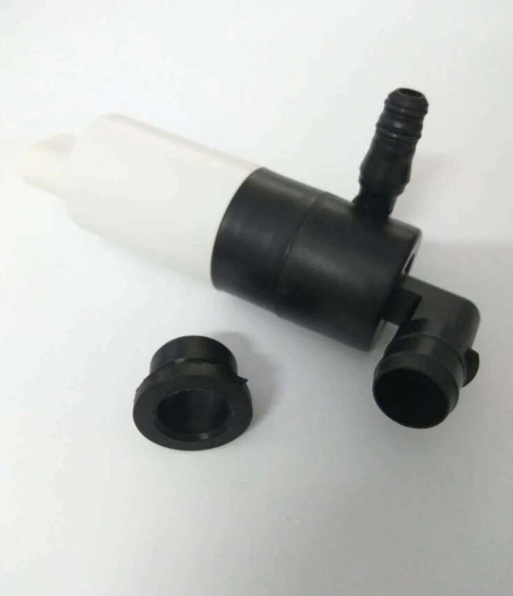 Мотор насоса мойки фар для Land Rover LR3 Range 06 12 Sport DMC500020|motor motor|motor for pumpmotor |