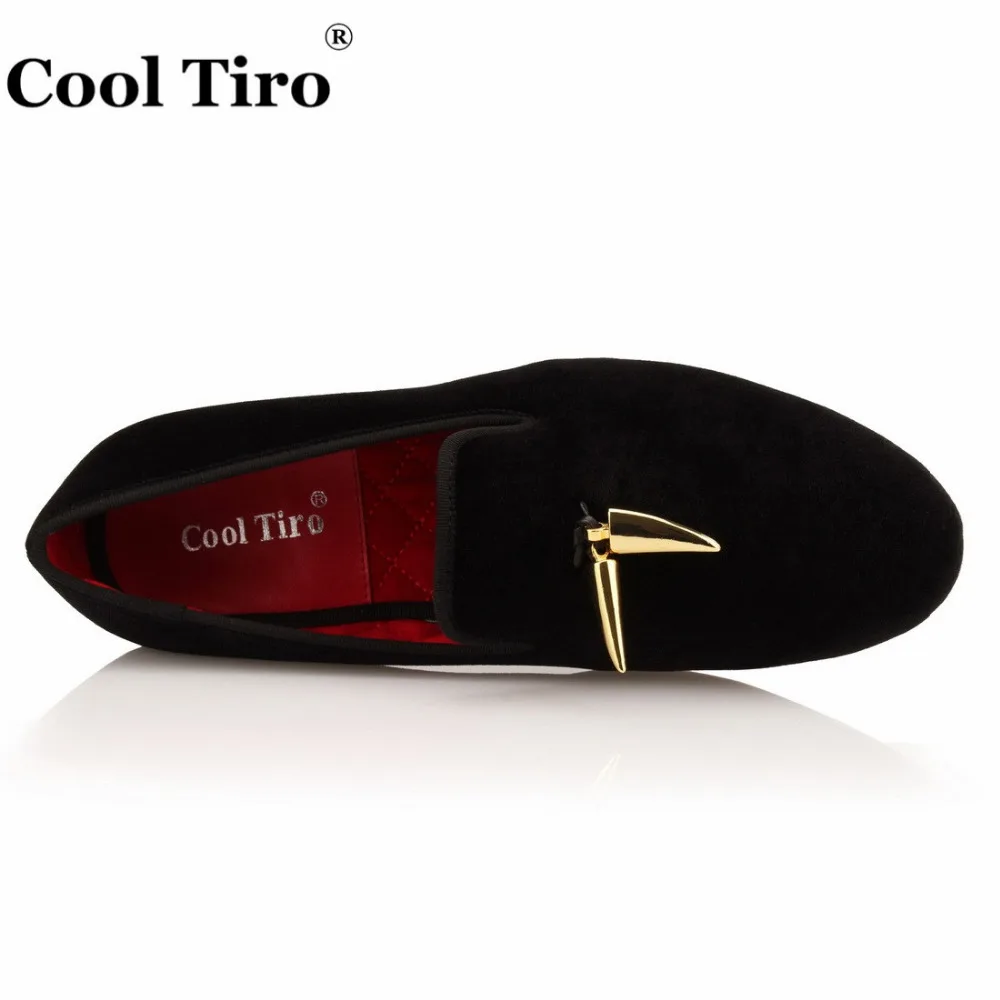 Стильные модные Лоферы TIRO цвет белый фиолетовый мужские замшевые повседневные