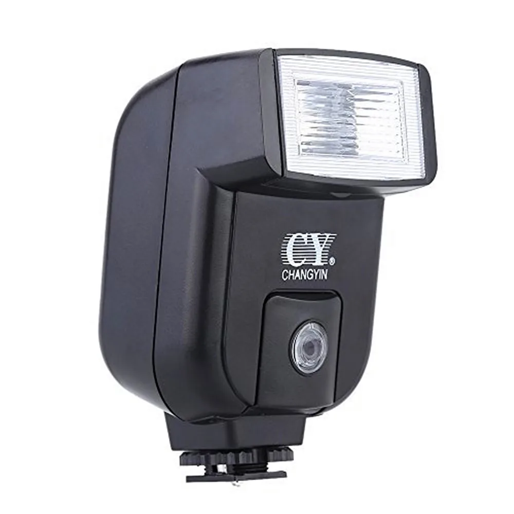 Мини вспысветильник limitX для фотовспышки Olympus|for olympus|flash speedlitemini flash |