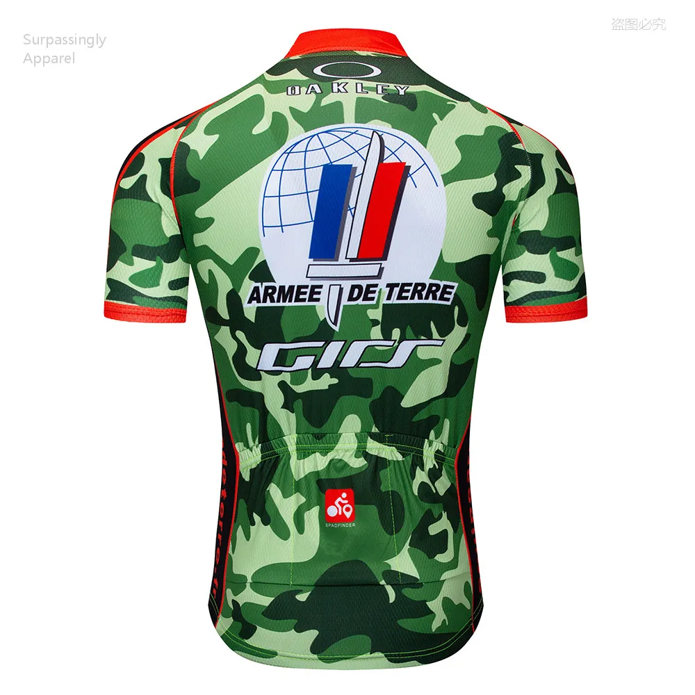 2018 Men's Outdoor Switzerland Cycling Jersey Bike Sportswear Ropa Ciclismo Bicycle Sports Clothing Wear MTB | Спорт и
