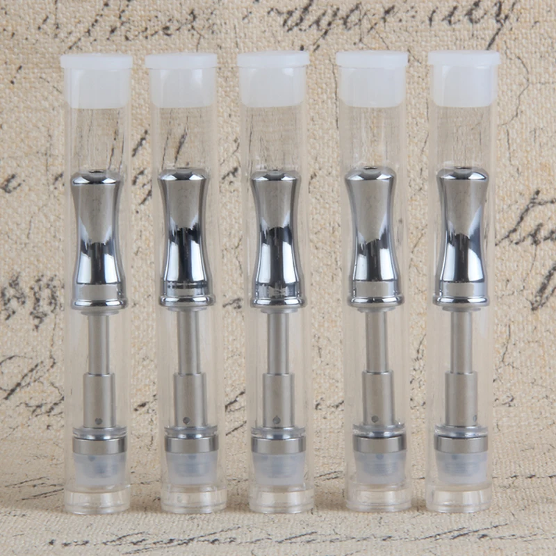 

clearomizer electronic cigarette ce3 ego vape CBD ce4 atomizer smoke atomizator e cig ego ceramic coil e cig rozpylacz 10pcs/lot