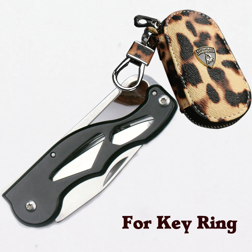 CS COLD многофункциональный портативный карманный спасательный складной нож для