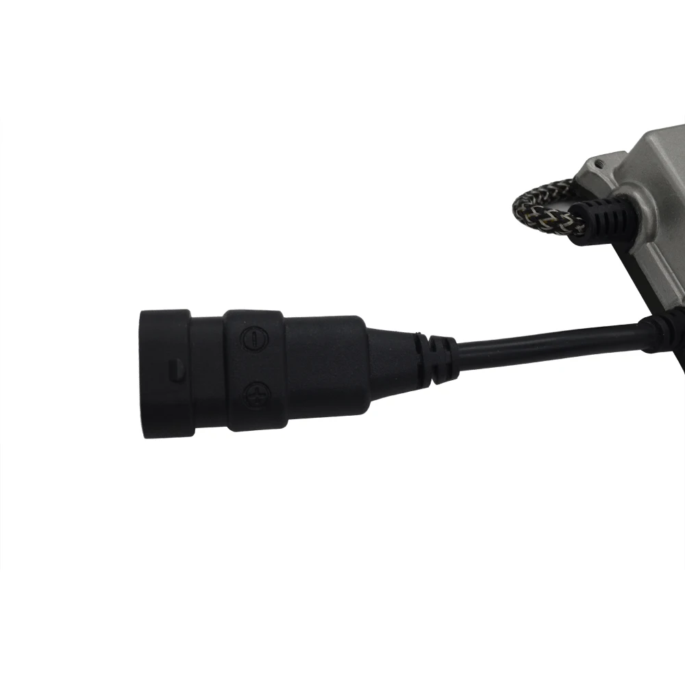Новинка 2021 SKYJOYCE 1 пара 35 Вт D1 быстрый старт hid балласт 12 В 24 высокое качество D1R D1C D1S