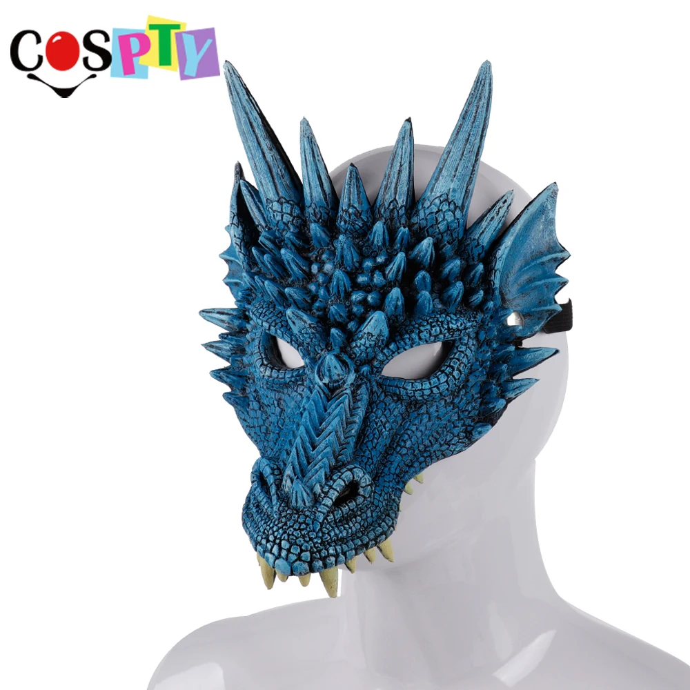 Cospty для взрослых мальчиков и девочек новогодние украшения карнавальные вечерние