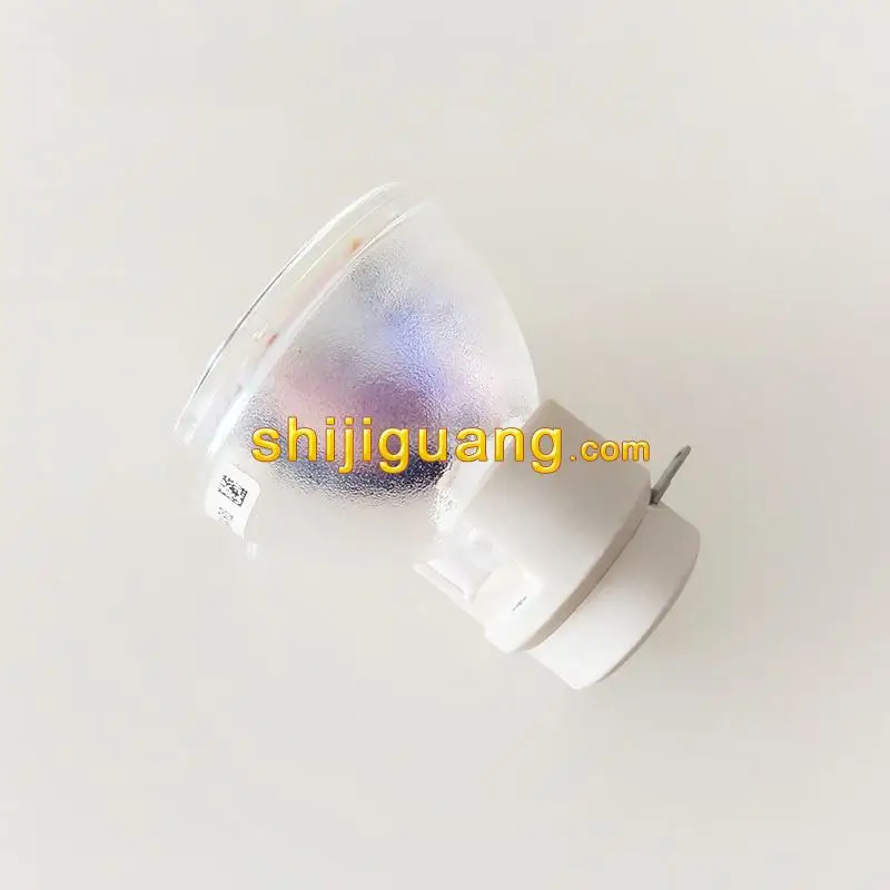 Проекторная лампа shijiguang для Vivitek D555WH D555WT D556 D557W 5811118154-SVV замена.