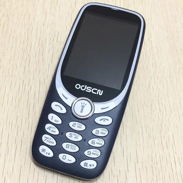 2 4 две Sim FM Радио Громкий Динамик мобильный телефон дешевые Китай gsm сотовые