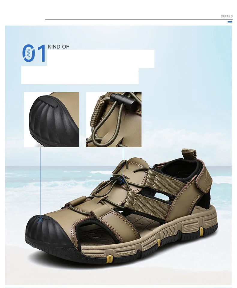 Camel Active/Новинка года; высококачественные летние мужские сандалии; удобные мужские сандалии-гладиаторы из спилка; модная повседневная обувь