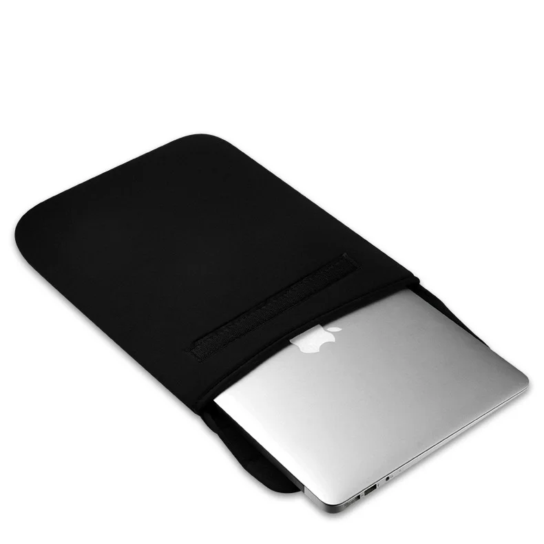 Для macbook air /pro 11 &quot12&quot 13 &quot15&quot для ноутбука Lenovo 14 &quotчехол (больше сумки Ipad)|for air|for