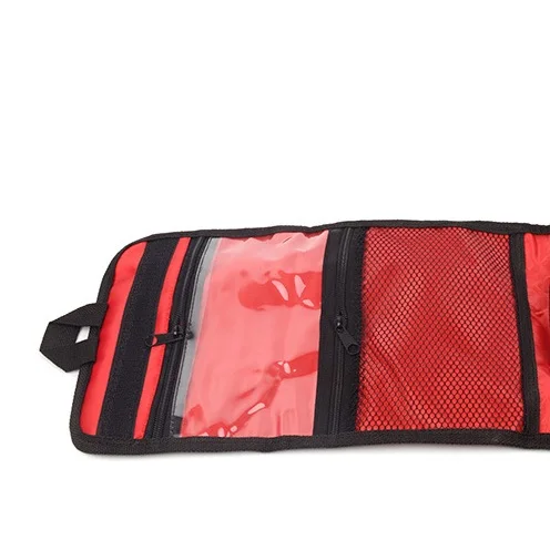 Домашний Органайзер для хранения лекарств сумка медицинских принадлежностей