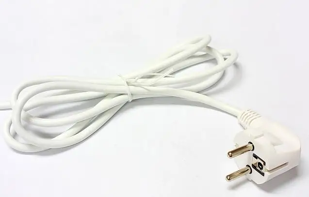 Comprare scaldasalviette idronici