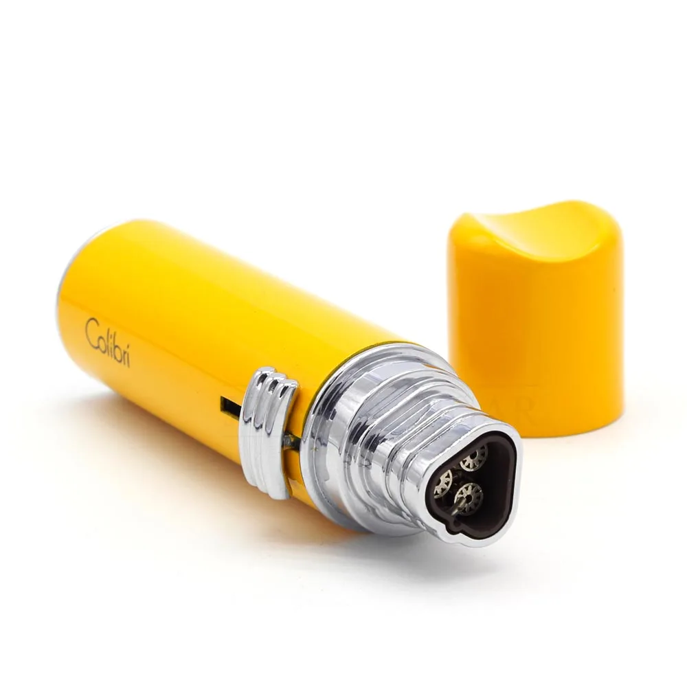 Мужской ветрозащитный автоприкуриватель зажигалка для сигарет забавные